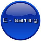 Kresz vizsga - e - learning, otthon tanulás, otthoni KRESZ teszt, felkészülés az elméleti vizsgára, távoktatás