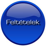 Jogsi, Jogosítvány, autóvezető tanfolyam jelentkezési feltételei