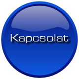 Siófok autósiskola, autó oktató telefonszám - információk